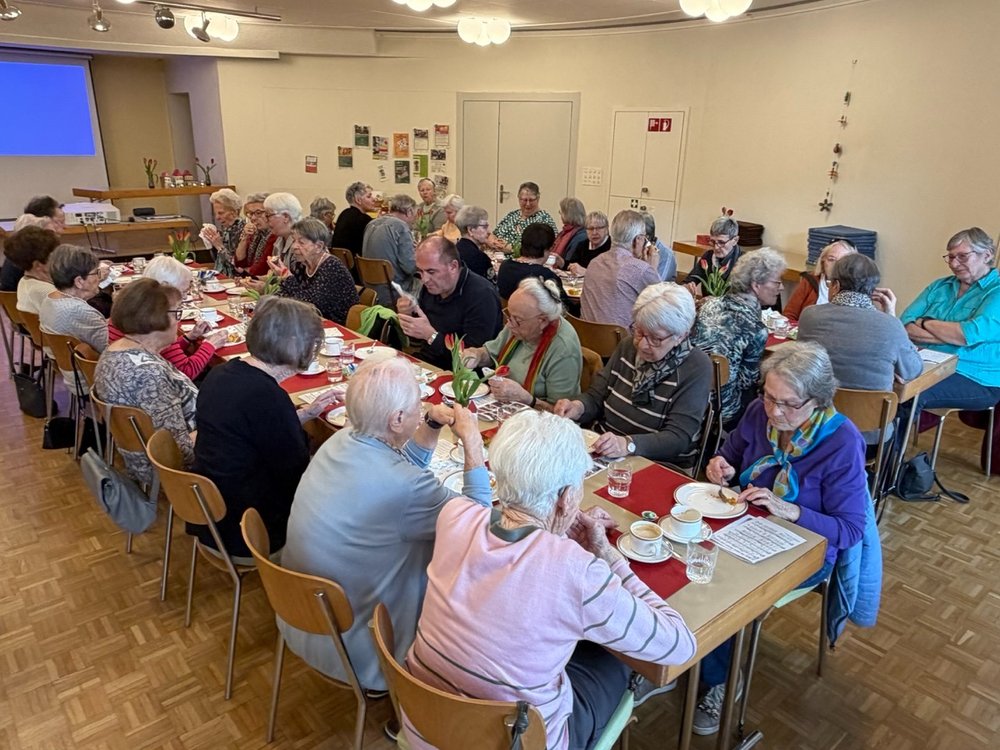 Groß (IMG_3516).jpeg